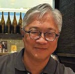Dr Terry LO